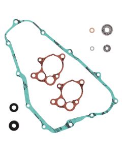 Vertex Water Pump Rebuild Kit 821273