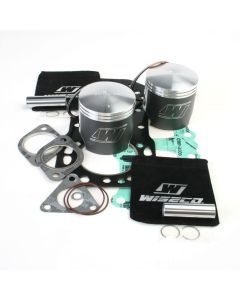 Wiseco Overbore Piston Kit SK1066