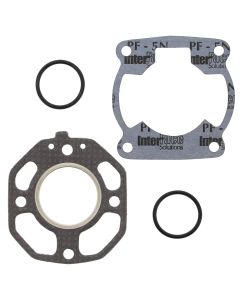 Vertex Top End Gasket Kit 810403