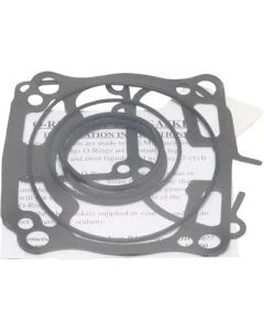 Cometic Gasket - C3216 - Top End Head and Base Gasket