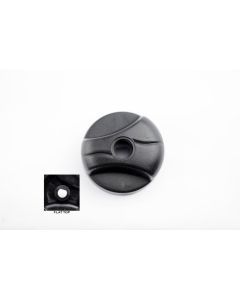 WSM Universal Fuel Knob 006-613