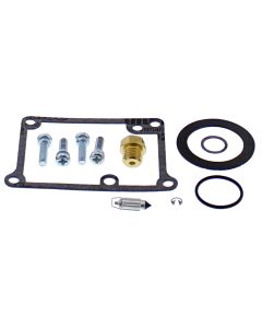 All Balls Racing Carburetor Rebuild Kit Racing Course Only 26-10087