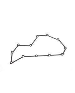WSM Crankcase Cover Gasket For Yamaha 200 - 300 Hp 4.2L V6 4-Stroke 09-21