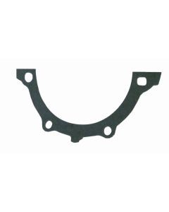 WSM Crankshaft Retainer Gasket For Mercruiser / OMC 3.0 / 4.3 / 5.0 / 5.7L