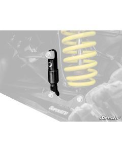 SuperATV Can-Am Maverick X3 Sway Bar Shock SBL-CA-X3-SS