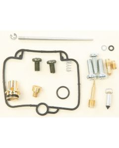 All Balls Carburetor Repair Kit For Yamaha YFM600FG Grizzly 4WD [SRA] 2001 26-1375