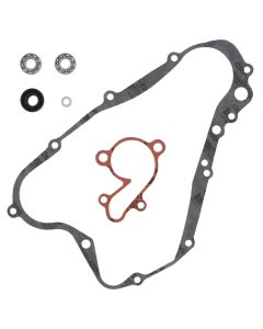 Vertex Water Pump Rebuild Kit 821545