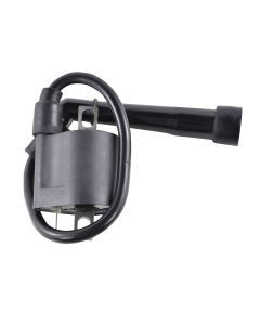 RMStator Ignition Coil RM06019