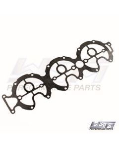 WSM Head Cover Gasket For Yamaha 200 - 300 Hp HPDI 03-10 506-35