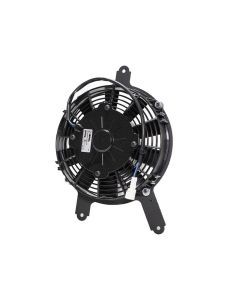 Arctic Radiator Cooling Fan For Suzuki CF5105