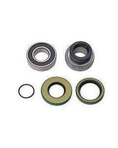 SPI Chain Case Bearing Kit SM-03197