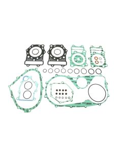 Athena Full Eco Gasket Kit P400250870027
