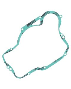 Vertex Inner Clutch Side Cover Gasket Kit 817412