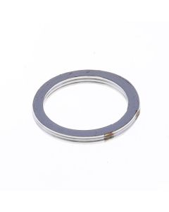 Athena Exhaust Gasket S410485012001