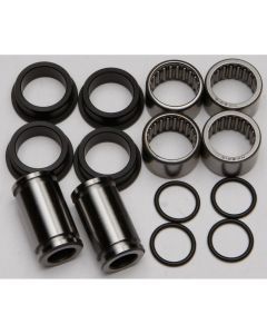 All Balls Swing Arm Bearing Kit 28-1129