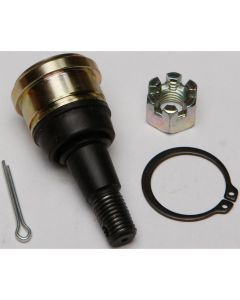 All Balls Lower Ball Joint 42-1035