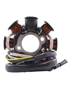 RMStator Stator RMS010-102452