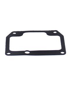 All Balls Float Bowl Gasket Only For Suzuki RM80 1986-2001 46-5049