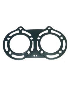 WSM Head Gasket for Yamaha 350 Banshee 87-06 20-103-05
