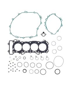 Athena Full Eco Gasket Kit For Honda CBR600RR 2007-2019 P400210870230