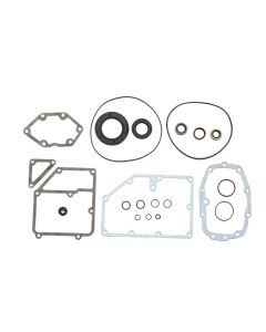 Athena Transmission Gasket & Oil Seal Kit P400195366902