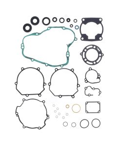 Athena Complete Gasket Kit P400250900073