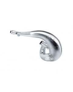 FMF Racing 020054 Fatty Gold Series Offroad Motocross Motorcycle Exhaust Pipe