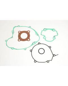 Athena Full Gasket Kit For Kawasaki KX60 1983-1984 P400250850062