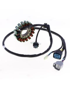 Athena Stator S410210394004