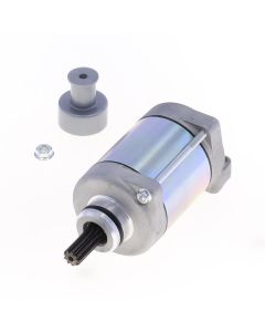 Athena Starter For Kawasaki KFX400 SPORT 2008-2014 S410250400002