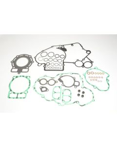 Athena Full Gasket Kit For KTM 250 EXC Racing 2003-2006 P400270850008