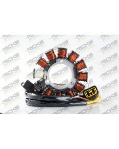 Ricks Stator 21-556