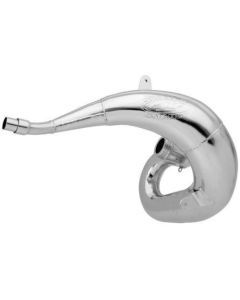 FMF Racing Gold Series Gnarly Exhaust Pipe 025070 27-3868 1820-0081 78-1567
